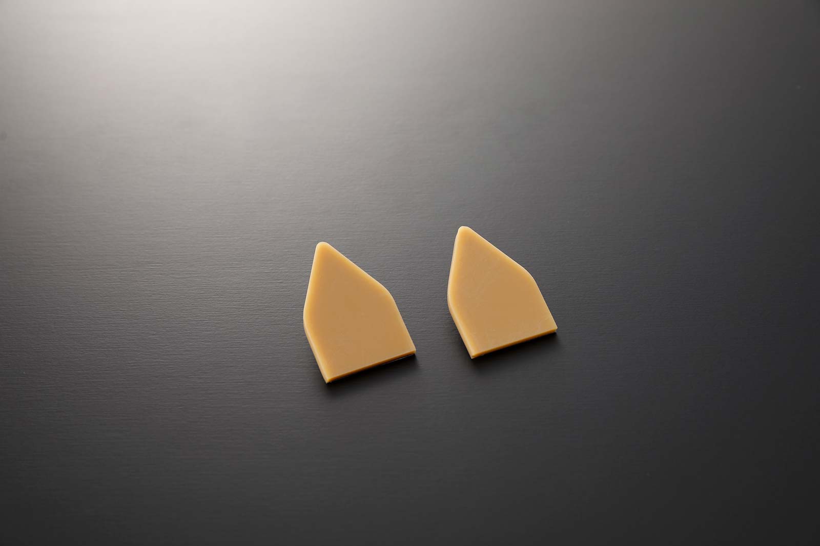 R2.5mm